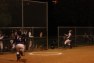 20120424081.jpg
